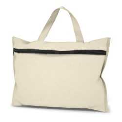 branded Florence Toiletry Bag, from our range of promotional Toiletry Bags