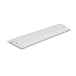 Rulers - Magnifying Ruler