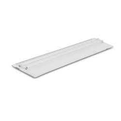 Rulers - Magnifying Ruler