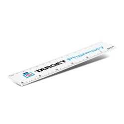 Rulers - 15cm Mini Ruler
