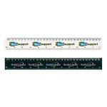 Rulers - Flip Ruler