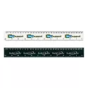 branded Flip Ruler, from our range of promotional Rulers