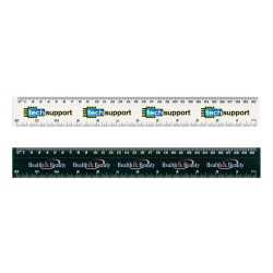 Rulers - Flip Ruler