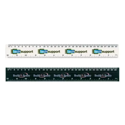 branded Flip Ruler, from our range of promotional Rulers