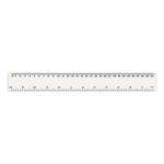 Rulers - Flip Ruler