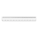 branded Flip Ruler, from our range of promotional Rulers