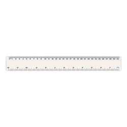 Rulers - Flip Ruler