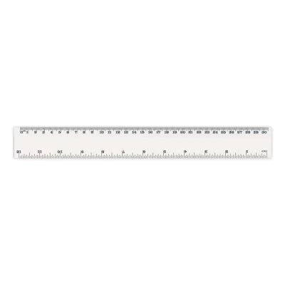 branded Flip Ruler, from our range of promotional Rulers