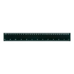 Rulers - Flip Ruler