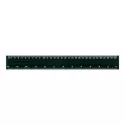 branded Flip Ruler, from our range of promotional Rulers