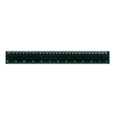 branded Flip Ruler, from our range of promotional Rulers