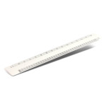 Rulers - Scale Ruler