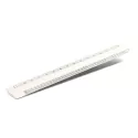 branded Scale Ruler, from our range of promotional Rulers