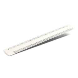 Rulers - Scale Ruler