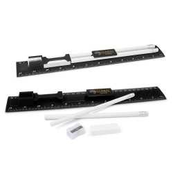 branded Stationery Set, from our range of promotional Pencils