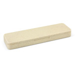 Rulers - Natura Stationery Set