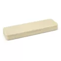 branded Natura Stationery Set, from our range of promotional Rulers
