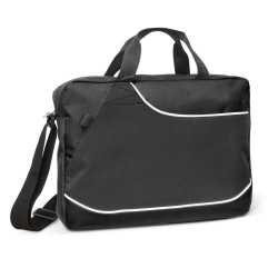 Conference Bags & Satchels - Centrix Conference Satchel