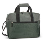 branded Velocity Business Satchel, from our range of promotional Conference Bags &amp; Satchels