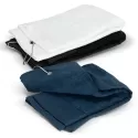 branded Golf Towel, from our range of promotional Golf Towels