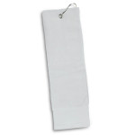 branded Golf Towel, from our range of promotional Golf Towels