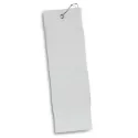 branded Golf Towel, from our range of promotional Golf Towels