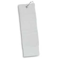 branded Golf Towel, from our range of promotional Golf Towels