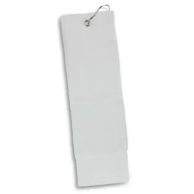 branded Golf Towel, from our range of promotional Golf Towels