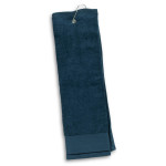 branded Golf Towel, from our range of promotional Golf Towels
