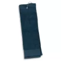 branded Golf Towel, from our range of promotional Golf Towels