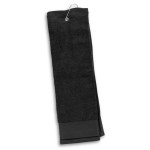 branded Golf Towel, from our range of promotional Golf Towels