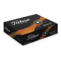 branded Titleist Pro V1 Golf Ball, from our range of promotional Printed Golf Balls