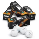 branded Titleist Pro V1 Golf Ball, from our range of promotional Printed Golf Balls