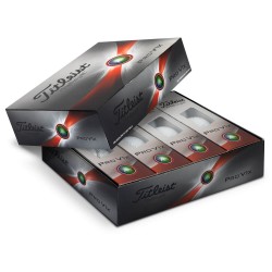 branded Titleist Pro V1X Golf Ball, from our range of promotional Printed Golf Balls