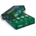 branded Titleist AVX Golf Ball, from our range of promotional Printed Golf Balls
