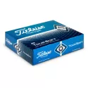 branded Titleist Tour Soft Golf Ball, from our range of promotional Printed Golf Balls
