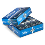 Printed Golf Balls - Titleist Tour Soft Golf Ball