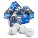 branded Titleist Tour Soft Golf Ball, from our range of promotional Printed Golf Balls