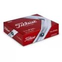 branded Titleist TruFeel Golf Ball, from our range of promotional Printed Golf Balls