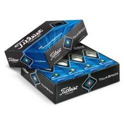 branded Titleist Tour Speed Golf Ball, from our range of promotional Printed Golf Balls