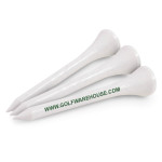 Golf Balls &amp; Accessories - Golf Tee