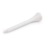 Golf Balls &amp; Accessories - Golf Tee