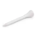 branded Golf Tee, from our range of promotional Corporate Golf Accessories