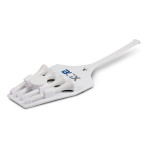 Golf Balls &amp; Accessories - Golfers Tee &amp; Marker Holder