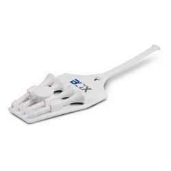 Golf Balls & Accessories - Golfers Tee & Marker Holder