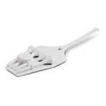 Golf Balls &amp; Accessories - Golfers Tee &amp; Marker Holder