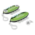 branded Golf Mate, from our range of promotional Corporate Golf Accessories