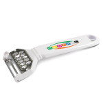 branded Vegetable Peeler, from our range of promotional Homeware Products