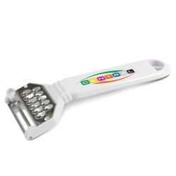 branded Vegetable Peeler, from our range of promotional Homeware Products