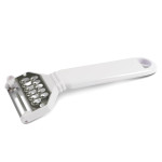 branded Vegetable Peeler, from our range of promotional Homeware Products